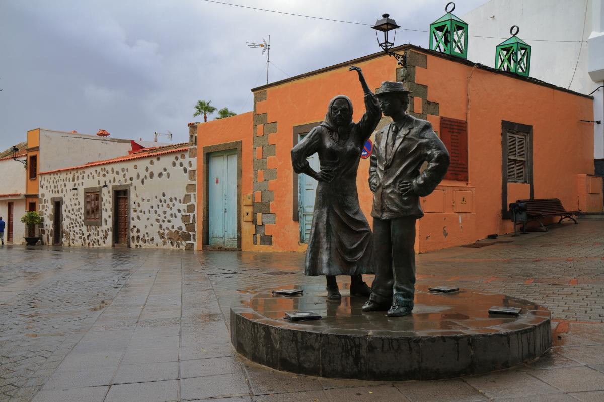 10.27 Gran Canaria  MG 1408